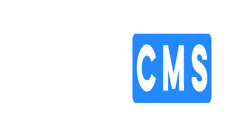GameCMS.ORG Partner Banner