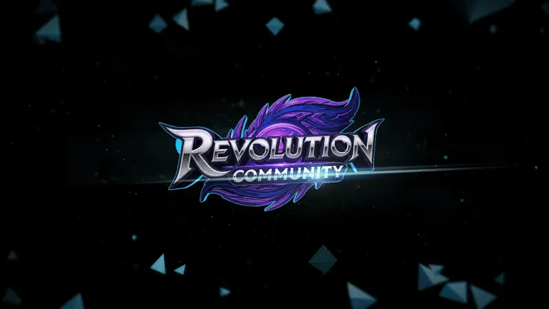 RevGaming Partner Banner