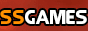 ScriptSAMP Partner Banner