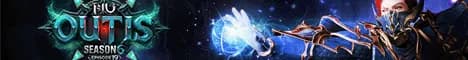 OUTIS MU S6 EP19 Banner Image