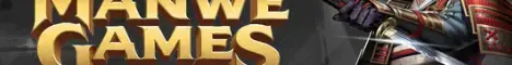 Manwe2 Banner Image