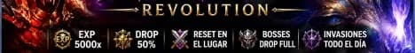 Neomurevolution Banner Image