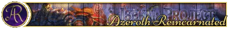 Server background image