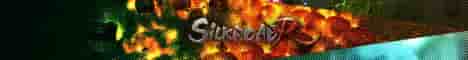 Server background image