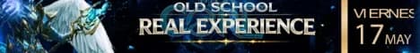 Mu Core Banner Image