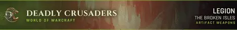 Server background image