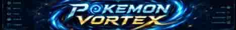 Server background image