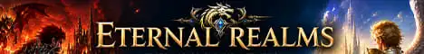 Custom multi-epic mulatilanguage server Banner Image