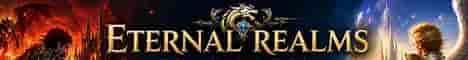 Server background image
