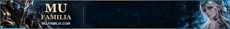 Server background image