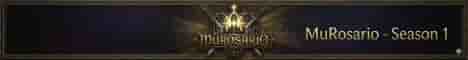Server background image