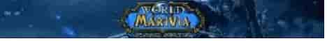 Server background image