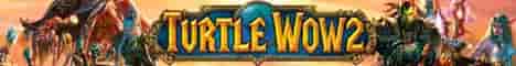 Server background image