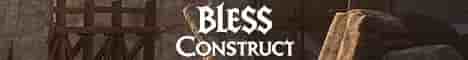 Server background image