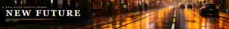 Server background image