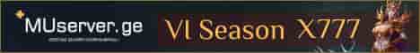 Server background image