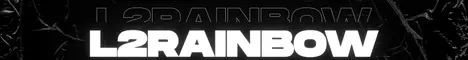 L2Rainbow Banner Image
