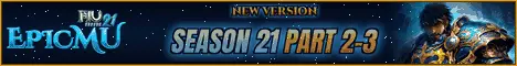 EpicMU S21 Part 2-3 x500 | NO WIPE Banner Image