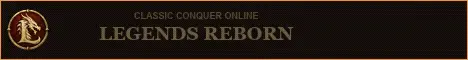 Server background image