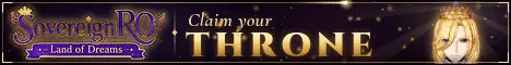 Server background image