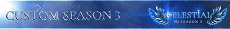 TickMU Online Banner Image