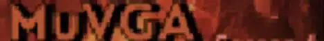 MuVGA Banner Image