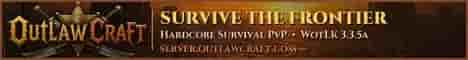 Server background image