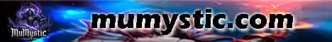 MuMystic Banner Image