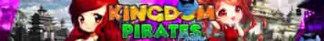 Server background image