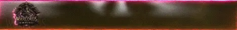 WarlordsEmpire Banner Image