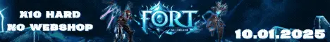 Server background image