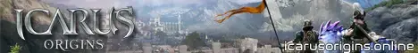 Icarus Origins Banner Image