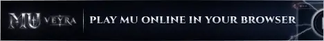 Mu Veyra - Play in Browser - S4 Banner Image
