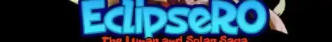 EclipseRO The Lunar and Solar Saga Banner Image