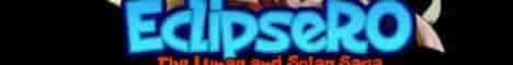 Server background image