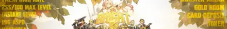Bright RO Banner Image