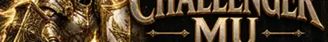 ChallengerMU S21 Part2-3 Banner Image