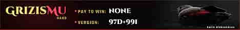Server background image