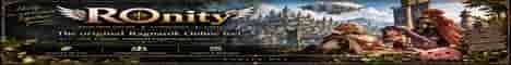 Server background image