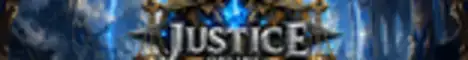 Justice Online Banner Image
