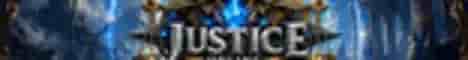 Server background image