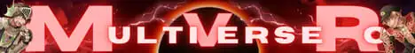 MultiverseRO Banner Image