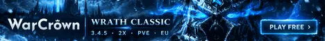 Server background image