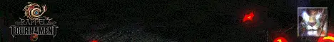 Rappelz Tournament Banner Image