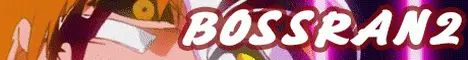 BossRanV2 Banner Image