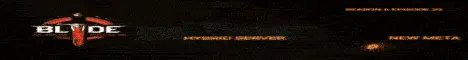 Blade MU Banner Image