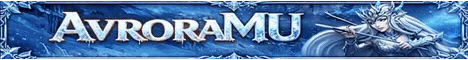 Server background image