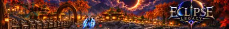Eclipse Legacy v19 Banner Image