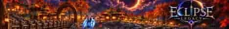 Server background image