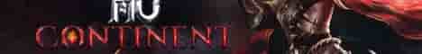 Server background image